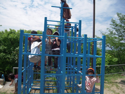 img0002.jpg