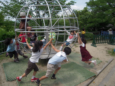 img0009.jpg