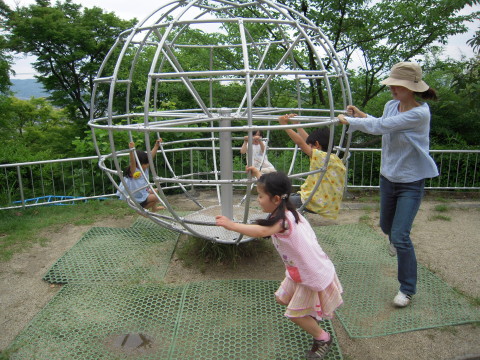 img0030.jpg