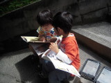 img0003.jpg