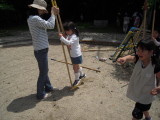 img0007.jpg