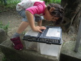 img0016.jpg