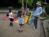 img0019.jpg
