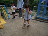 img0020.jpg