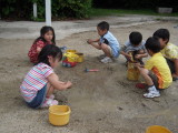 img0023.jpg