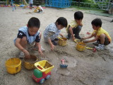 img0024.jpg