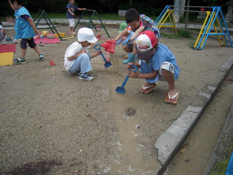 img0002.jpg