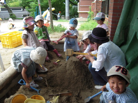 img0013.jpg