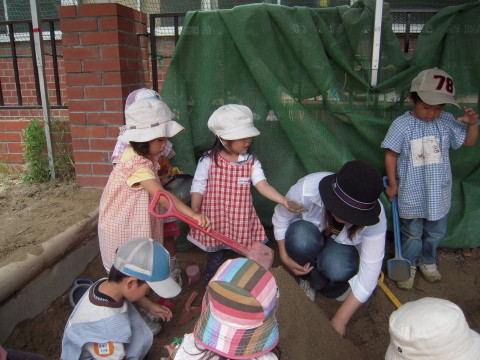 img0014.jpg