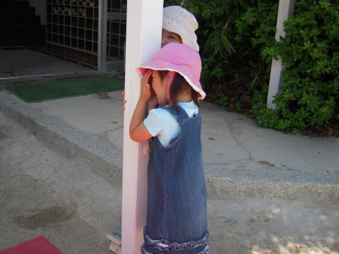 img0017.jpg