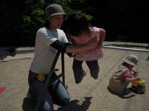img0024.jpg