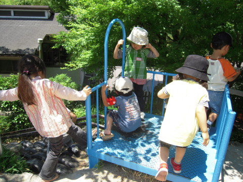 img0026.jpg