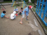 img0000.jpg