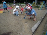 img0002.jpg