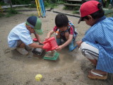 img0003.jpg
