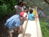 img0004.jpg