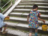 img0006.jpg