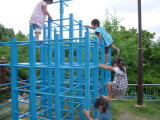 img0008.jpg