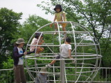 img0009.jpg