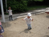 img0010.jpg