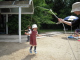 img0011.jpg