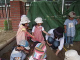 img0014.jpg
