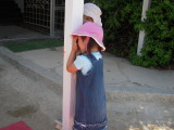 img0017.jpg