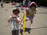 img0020.jpg