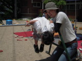img0021.jpg
