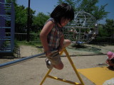 img0023.jpg