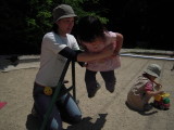img0024.jpg