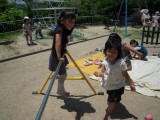 img0025.jpg