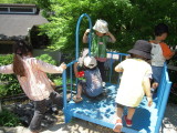 img0026.jpg