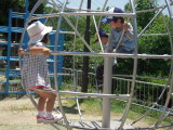 img0027.jpg