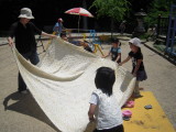 img0032.jpg