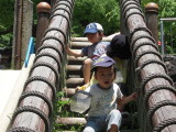 img0033.jpg