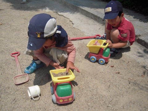 img0007.jpg
