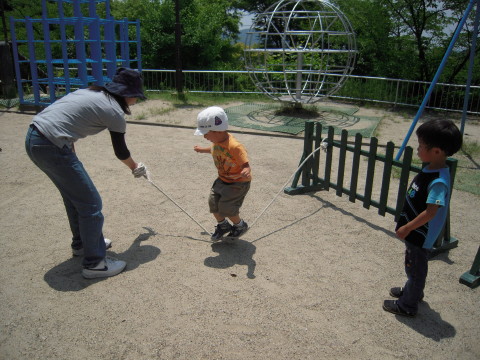 img0011.jpg