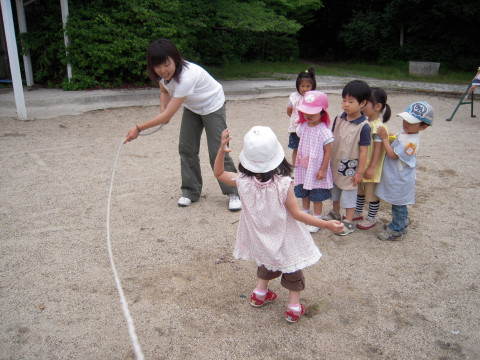img0013.jpg