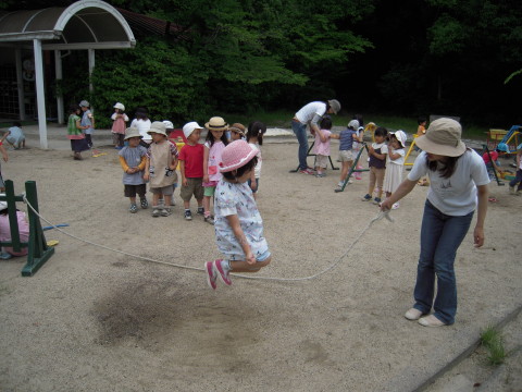 img0015.jpg