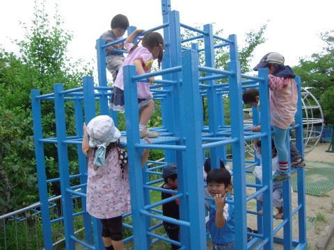 img0023.jpg