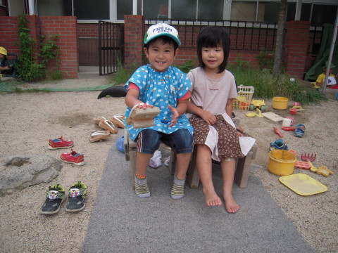 img0027.jpg