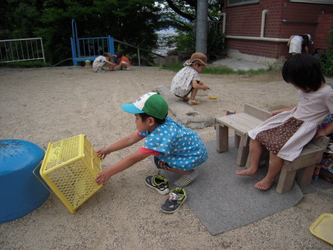 img0031.jpg