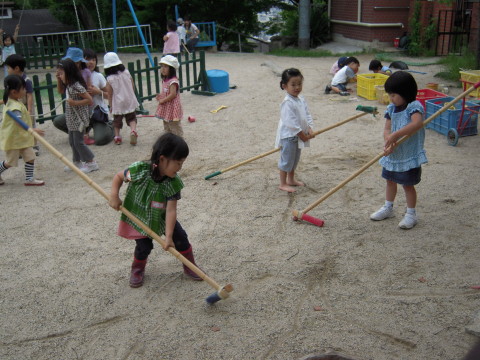img0033.jpg