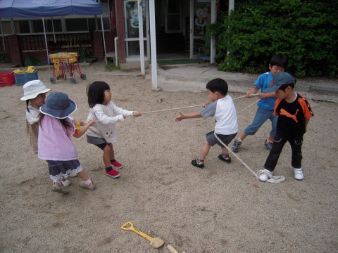 img0040.jpg