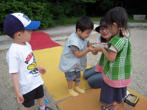 img0042.jpg