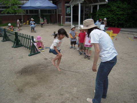 img0048.jpg