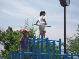 img0000.jpg