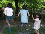 img0001.jpg