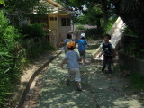img0002.jpg